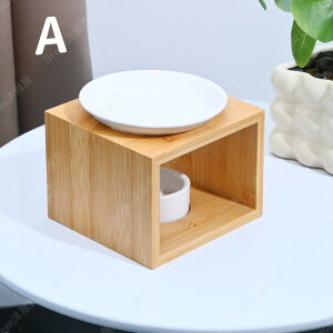 6^CvWJ@A}|bg  A}F A}Lhz_[ Lho[i[ A}o[i[ A}fBt[U[ F F A}F @A}o[i[ A}