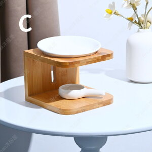 6^CvWJ@A}|bg  A}F A}Lhz_[ Lho[i[ A}o[i[ A}fBt[U[ F F A}F @A}o[i[ A}