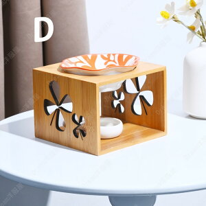 6^CvWJ@A}|bg  A}F A}Lhz_[ Lho[i[ A}o[i[ A}fBt[U[ F F A}F @A}o[i[ A}