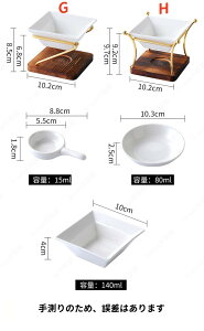 8^CvWJ@A}|bg  A}F A}Lhz_[ Lho[i[ A}o[i[ A}fBt[U[ F F A}F @A}o[i[ A}