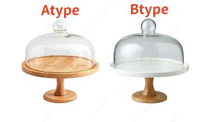 P[LX^h @KXWt@M@|P[LX^h W fBXvC Wt KX 傫 AeB[N JtF P[Lg[ P[LgC  킢   Lb