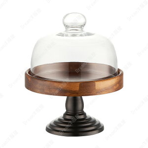 P[LX^h @ؐM@@KXWt@P[LX^h 傫 AeB[N JtF P[Lg[ P[LgC  킢   Lb` EbhP[LX^h@@