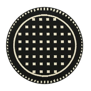 O J[ybg }bg ~^@ی^@ubN@a80cm@100cm@120cm@􂦂~`@@Ő􂦂@ې􂢁@  zbgJ[ybgΉ z[/rO/q/Q t  