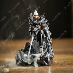 |p @|p F zI  | F CeA   u u    킢     蕨@썁@F to[i[ 