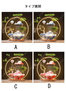 @uyEJ^zt ~Xg zfUC @\ CeA R~ ItBXu Éz H|i Mtg@i  T  