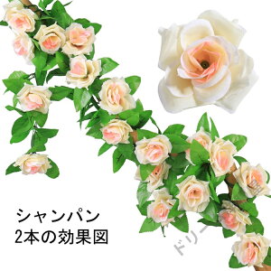   o KN ݂艺 Ǌ| 2.3M 1{9ւ̉ ͂Ȃ tFCN t[ wi lHϗtA t CeA EFfBO  ԉ  fR[V ACe a p[