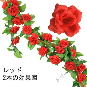   o KN ݂艺 Ǌ| 2.3M 1{9ւ̉ ͂Ȃ tFCN t[ wi lHϗtA t CeA EFfBO  ԉ  fR[V ACe a p[