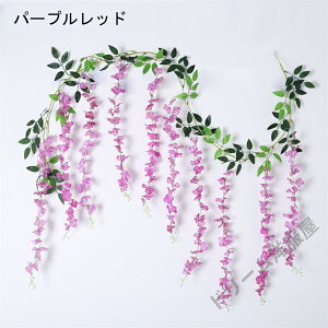 lHϗtA    ̉ Ǌ| lHU ݂艺 Ǌ| 1.8M ͂Ȃ t[ wi t CeA EFfBO  ԉ  fR[V ACe a p[