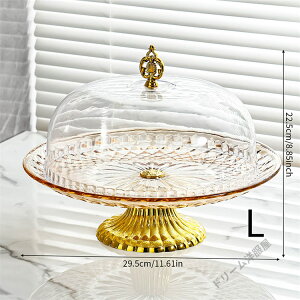 P[LX^h @S/M/L Wt@@F@O[@vX`bN@Ob`[j H fUCG e[uEFA X Lb`G C^A Mtg j 蕨 P[LJo[ P[