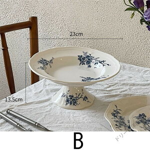 P[LX^h @@a19CM 23CM zCg@Ob`[j H fUCG e[uEFA X Lb`G C^A Mtg j 蕨 P[LJo[ P[Lh[ v[g@f