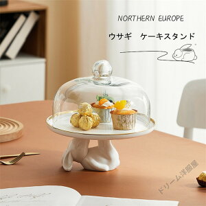 P[LX^h@zCg@ ETM@킢@W@WȂ@@M R|[g M P[Lv[g P[Lg[ P[L X^h  M v[g P[LM I[hu T