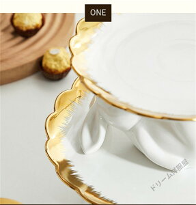 P[LX^h@zCg@ ETM@킢@W@WȂ@@M R|[g M P[Lv[g P[Lg[ P[L X^h  M v[g P[LM I[hu T