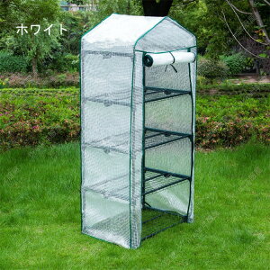 rj[nEX K[fnEX rj[  4i x_ ƒp rj[nEX K[fnEX t[nEX O[L[p[ bN t[X^h t[bN r