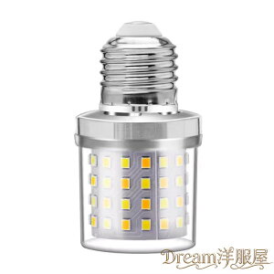 �d�� E27 E14 12W ���^�d�� �d���@e27 led �d�� 9W 16W