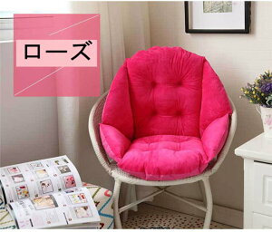 y₦΍ɁIzw ֎q NbV e[N ѕz V[gNbV `FANbV g \t@[  ӂӂ Jo[ zc ֎qp NbV ΍ 