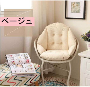 y₦΍ɁIzw ֎q NbV e[N ѕz V[gNbV `FANbV g \t@[  ӂӂ Jo[ zc ֎qp NbV ΍ 