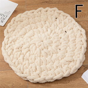 NbV  zc   tANbV EhNbV ~` k AWA Pn ی^ xxbgEhNbV NbVzc   ֎q Eh C