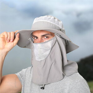 7FWJ@TLbv ܂肽 悯Xq tFCXJo[ UVJbg Lbv X|[c TCY߉ Ăh~ O΍ StEFA ]ԃToCU[ 򖗖h~ Xq Co