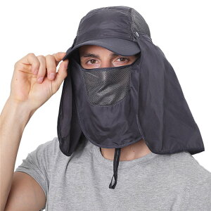 13FWJ@TLbv ܂肽 悯Xq tFCXJo[ UVJbg Lbv X|[c TCY߉ Ăh~ O΍ StEFA ]ԃToCU[ 򖗖h~ Xq Co