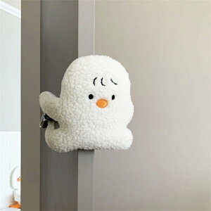 hAmuK[h@xr[@S@苲ݖh~ q@LbY@@Ԃ@h~@΍ xr[ObY ی  c K[h@@ObY