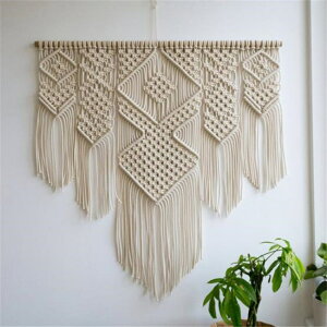 }N^yXg[ OtW ؃^yXg[ ^yXg[ Ǌ|CeA CeA Ǌ|ACe C Cݕ i`CeA LbY[ Q k