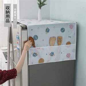 3FWJ@①ɃJo[/@Jo[/dqWJo[ _XgJo[ h~ hoJo[ h   䏊Ή ϋv |Pbgt Lb`pi G @[pi