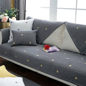 \t@[Jo[ }`Jo[ 3l| 2l| 1l| I| \t@[V[gk ĕ ho GKg h~  lGp 4FI\ @Ȑ@Rbg@~ NbV