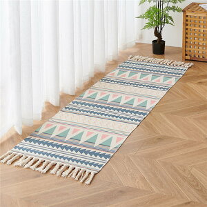 ���O �􂦂� ���O�����`���O 58*150cm+�^�b�Z��20cm/58*180cm+�^�b�Z��20cm ���O�}�b�g ����~�ߕt ���C�� �I���G���^���� �}�b�g �k�� �J�[�y�b�g ���r���O �t �� �H �~ �p �R�b�g���@30�f�U�C���I��