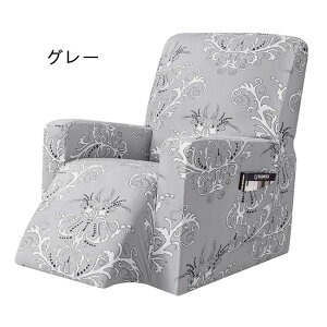 }bT[W`FAJo[ }bT[W`FANX `FA_XgJo[ \t@Jo[6FWJ@t[TCY