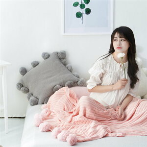 3FWJ@^bZtuPbg Rbg100@唻@ѕz uPbg  }`Jo[ ^IPbg AC{[ jbg[΍ tW \t@ k xbhJo[ I[V