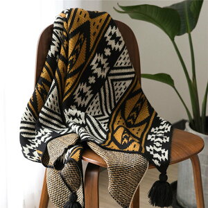 ^bZtuPbg 唻@ѕz uPbg  }`Jo[ ^IPbg AC{[ jbg[΍ tW \t@ k xbhJo[ I[V[Y CeA \t