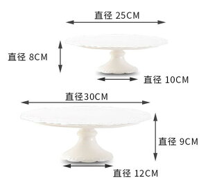 a25/30CMzCg@@P[LX^h Ob`[j H fUCG e[uEFA X Lb`G C^A Mtg j 蕨 P[LJo[ P[Lh[ v[g@fU[
