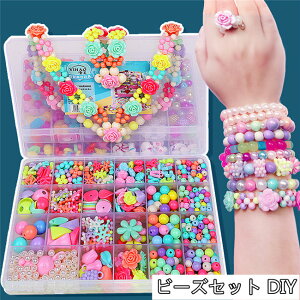 15^CvWJ@̎q@r[YZbg@DIY@ANZT[Lbg CLOgC nhCh r[Y mߋ  ANZT[ Lbg r[Y  3 4 5 6 w 