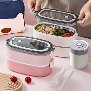 3FWJ@ٓ ٓ ۉ@l q @2i@`{bNX@ۉ`{bNX@܂t@gїpJg[Zbg( AXv[)+ۉP[Xt@zCg/ sN /u