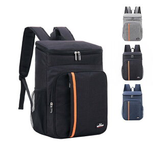 3FI\@ۗ⃊bN@`obO ۗobO ۉobO @ۉbN@ٓ Jo `g[g g[gobO ٓ[ ۗ ۉ  AEghA   Ԍ sN