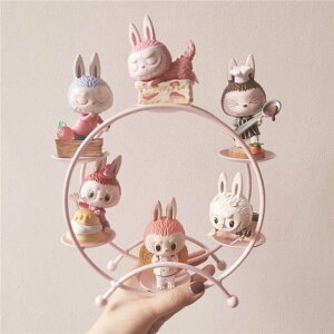 21*18*8CM tBMAP[X@[@ANP[X S RNVP[X [ {bNX W{bNX@WP[X@fBXvCP[X l`