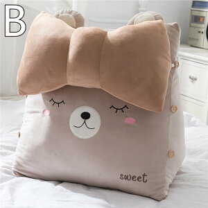 3FWJ@45*45CM {@w NbV xbh Op 傫 OpNbV \t@[ \t@[NbV Ǐ  xbhp bNXNbV Op X  er ֎q 