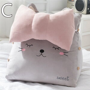 3FWJ@45*45CM {@w NbV xbh Op 傫 OpNbV \t@[ \t@[NbV Ǐ  xbhp bNXNbV Op X  er ֎q 