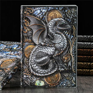 4FWJ@21.5*14.5CM 蒠AeB[N\A5 胈[bpL 3 D̉Ã[t [bpPUL sL  