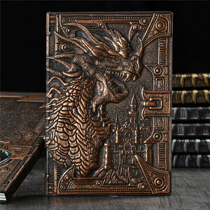 4FWJ@21.5*14.5CM 蒠AeB[N\A5 胈[bpL 3 D̉Ã[t [bpPUL sL  