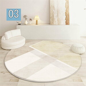 T[N}bg Eh}bg  O  ۂO 킢  ی^O ~`O }bg k}bg k CeA fUC   Vv @ 6