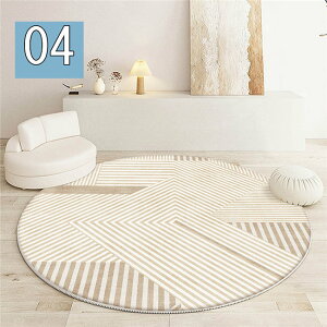 T[N}bg Eh}bg  O  ۂO 킢  ی^O ~`O }bg k}bg k CeA fUC   Vv @ 6