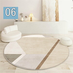 T[N}bg Eh}bg  O  ۂO 킢  ی^O ~`O }bg k}bg k CeA fUC   Vv @ 6