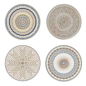 T[N}bg Eh}bg  O  ۂO 킢  ی^O ~`O }bg k}bg k CeA fUC   Vv @ 4