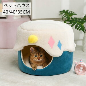 40*40*35CM LnEX ~ h[^ ybgnEX  L ybg\t@[ ^ LbgnEX p ӂӂ RR NbVt L p ybgxbh ۉh ~ O