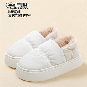 6J[@Jbv Xbp ~ [V[Y @g@l j/ fB[X/Y t@~[ ۉ  T_Xbp   ItBX   