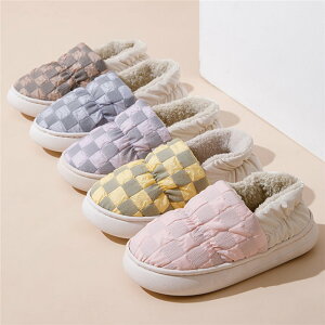 5J[@Jbv Xbp ~ [V[Y @g@l j/ fB[X/Y t@~[ ۉ  T_Xbp   ItBX   