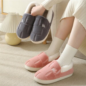 6J[@Jbv Xbp ~ [V[Y @g@l j/ fB[X/Y t@~[ ۉ  T_Xbp   ItBX   