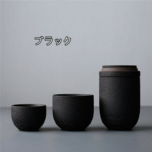 ubN/zCg@gїpZbg@|  s [obOt Jt[@4_Zbg@RpNg eB[|bg gю y ʋ opZbg 蕨 q p@