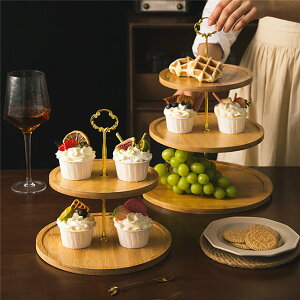 S/M/LTCY@P[LX^h 3i XC[cbN | X^h JbvP[LX^h p[eB[ YN  ֗ 3w Ɨ Mt [ JbvP[L َq  ʕ t[c P[L N